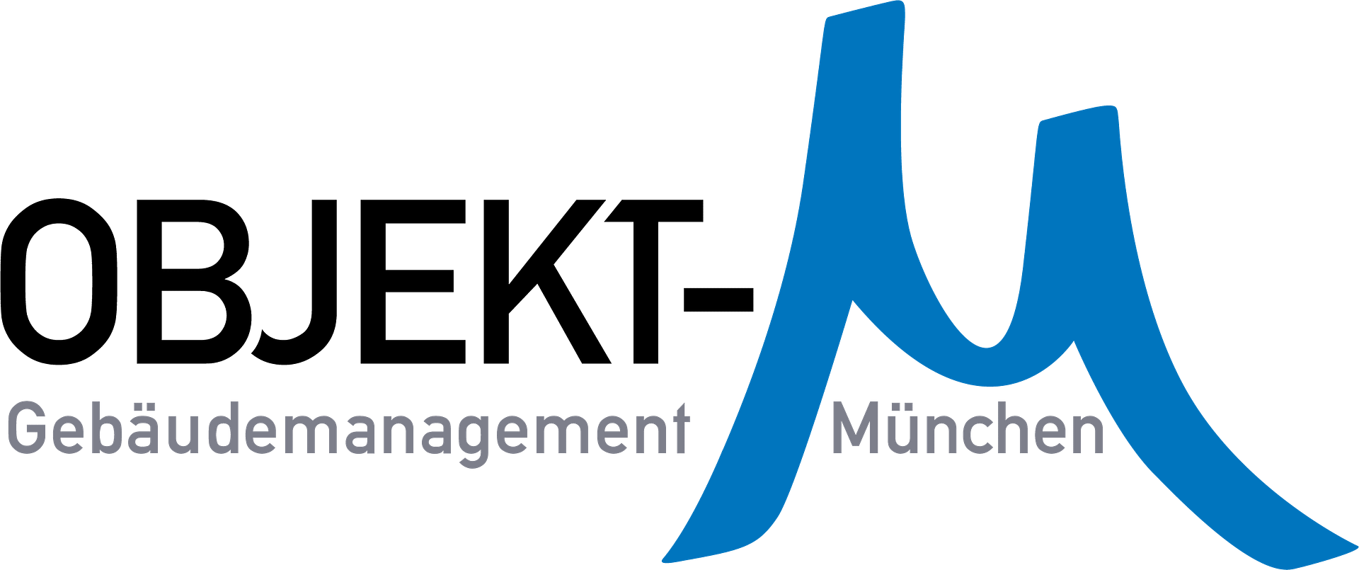 Innungsfachbetrieb OBJEKTM